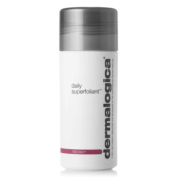 Dermalogica Daily Superfoliant Resurfacing Face Exfoliator Powder - 57g