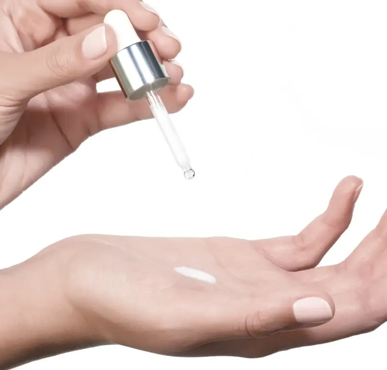 Filorga Time Filler Intensive Multi-Correction Anti Wrinkle Serum 30ml