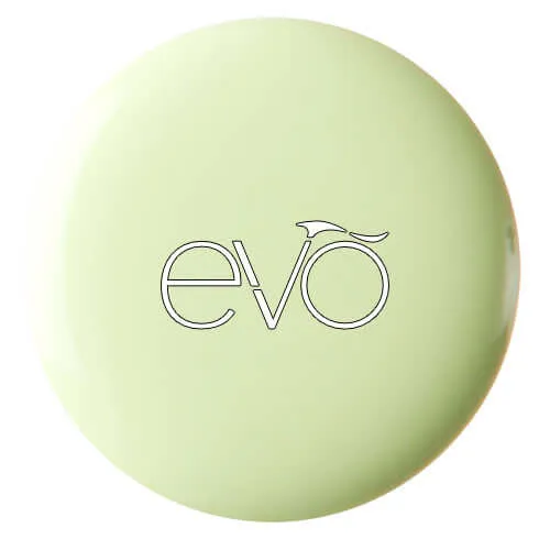 0047 Heather - EVO