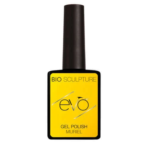 0046 Muriel - EVO