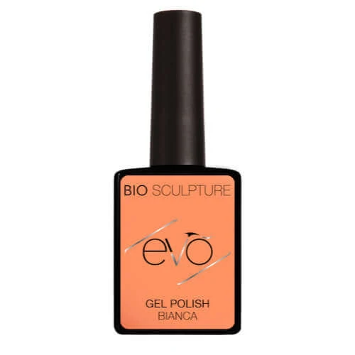0045 Bianca - EVO