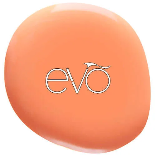 0045 Bianca - EVO