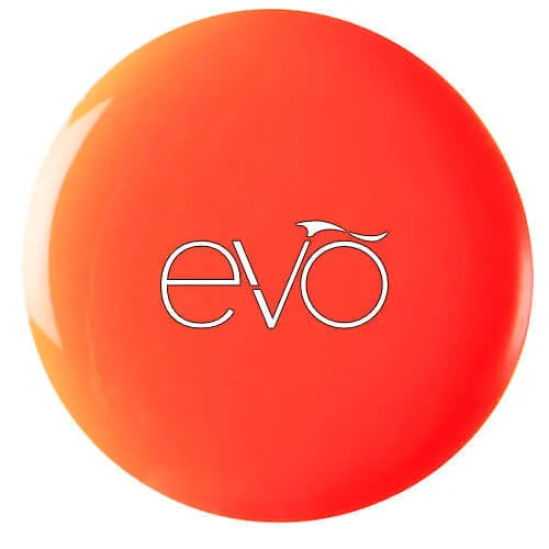 0044 Amber - EVO