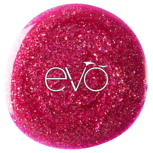 0042 Chloe - EVO