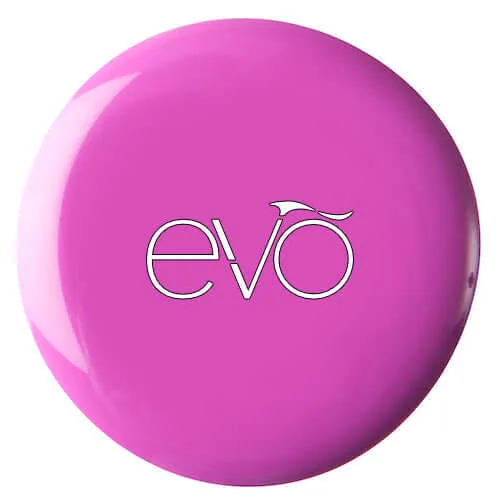 0041 Juliette - EVO