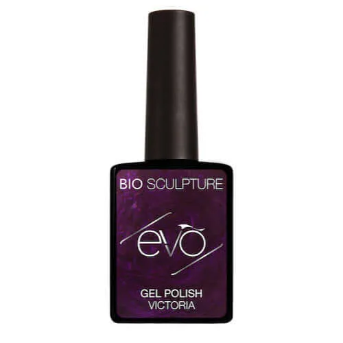 0040 Victoria - EVO