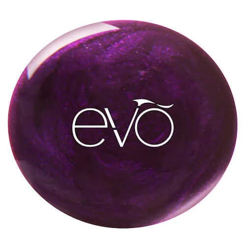 0040 Victoria - EVO
