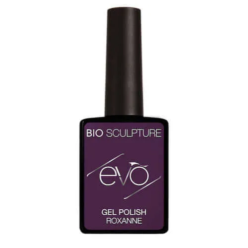 0039 Roxanne - EVO