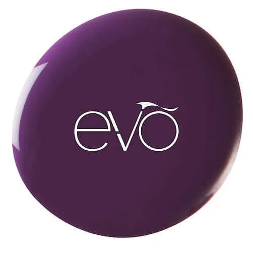 0039 Roxanne - EVO