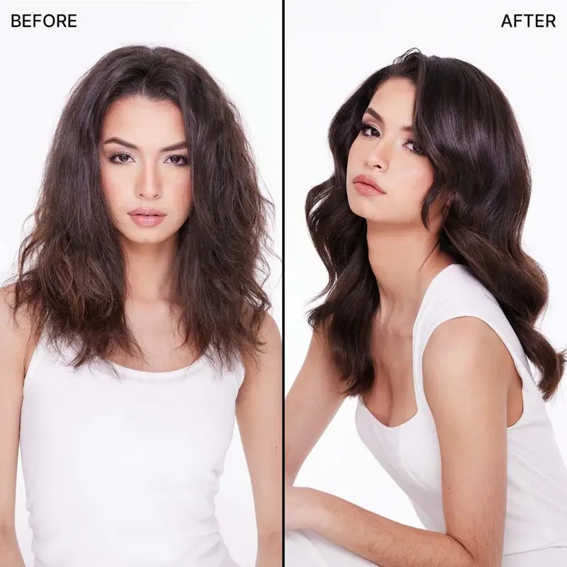 Color Wow Dream Cocktail Coconut Infused Leave In Hair Smoothing Treatment 200ml
