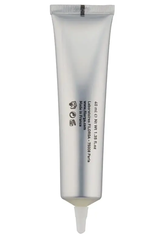 Filorga Neocica Moisturizing Repairing Care With Hyaluronic Acid 20ml