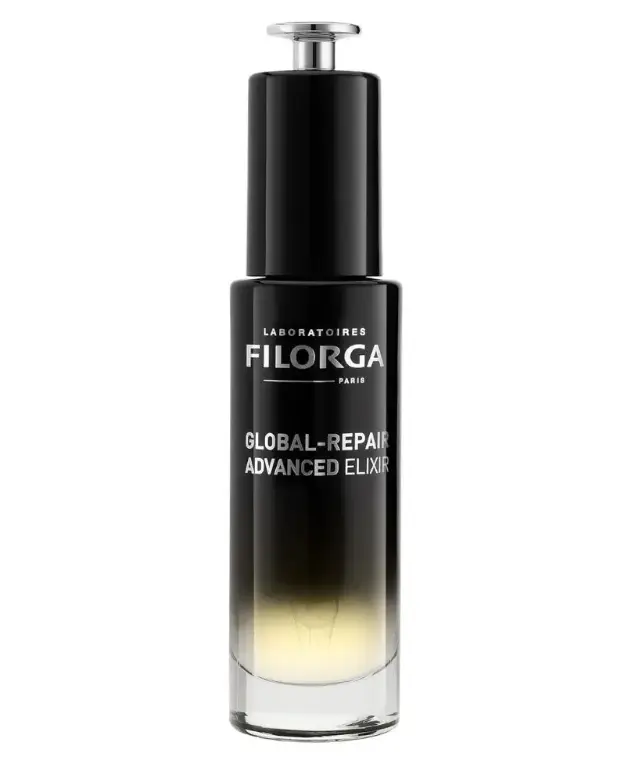Filorga Global Repair Advanced Elixir, Antiaging Serum 30ml