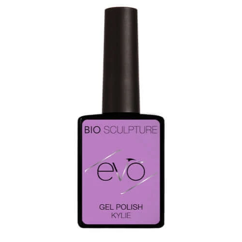 0038 Kylie - EVO