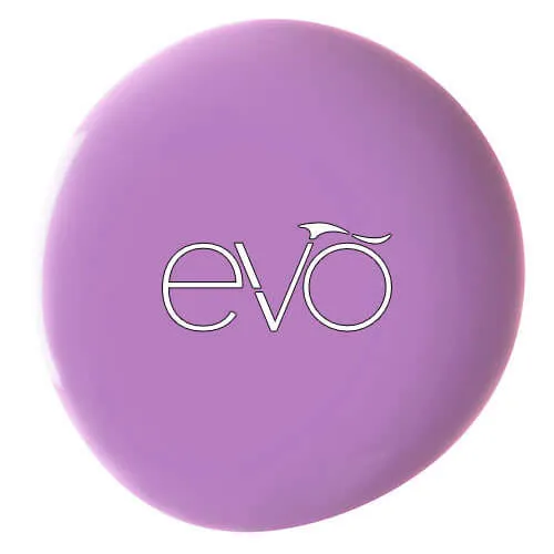 0038 Kylie - EVO