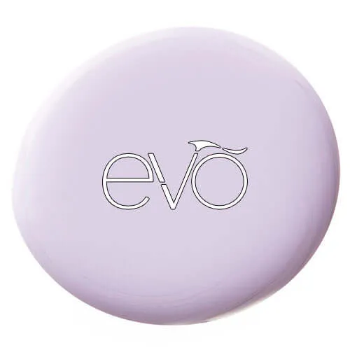 0037 Carmen - EVO