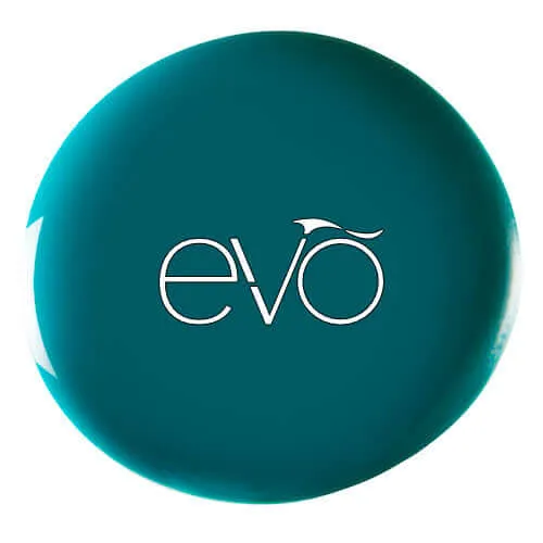 0034 Olivia - EVO