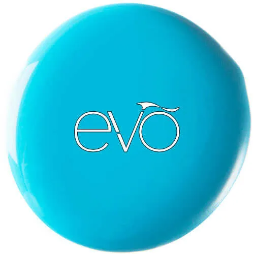 0033 Catherine - EVO