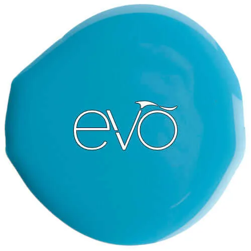 0032 Nicola - EVO