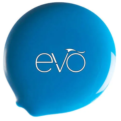 0031 Caroline - EVO