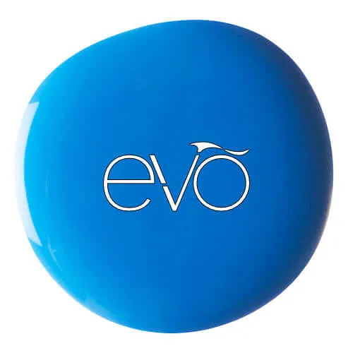 0030 Kate - EVO