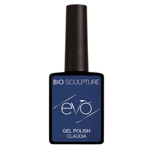 0029 Claudia - EVO