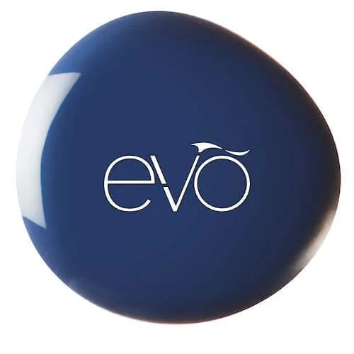 0029 Claudia - EVO