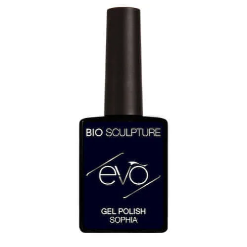 0028 Sophia - EVO