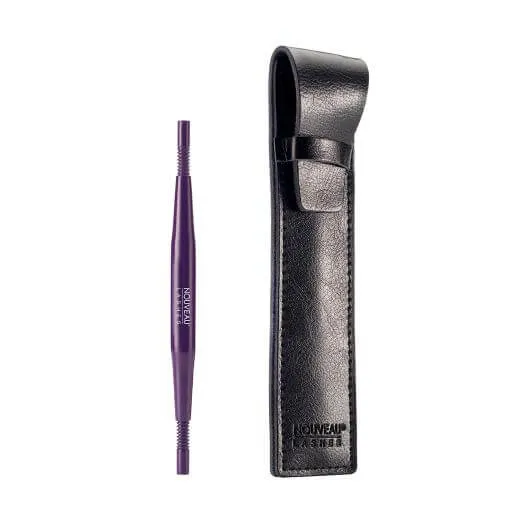 Pro Lash & Brow Tool