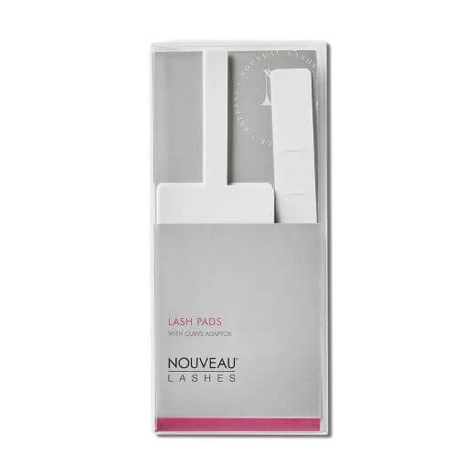 SVS Lash Pads