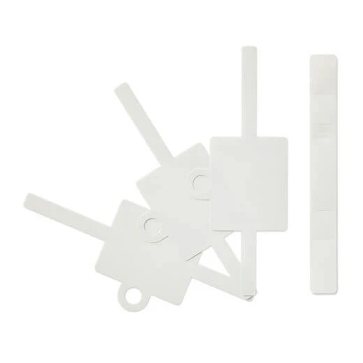 SVS Lash Pads