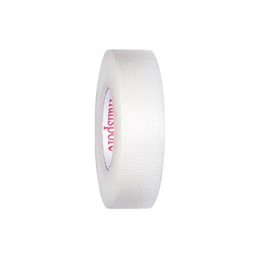 Transpore Tape