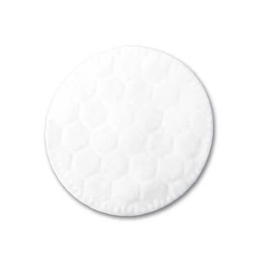 Protein Remover Pads