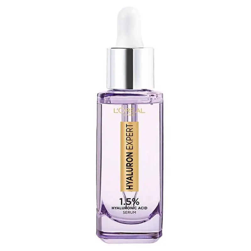 Loreal Paris Hyaluron Expert Hyaluronic Acid 1.5% Serum 30 mL