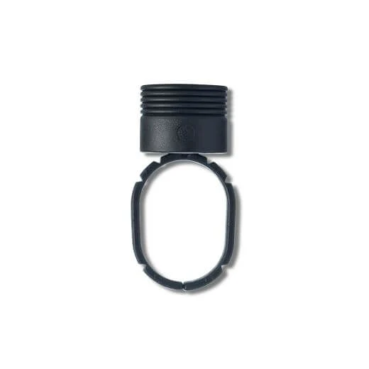 Mehrweg Micro Cup Ring