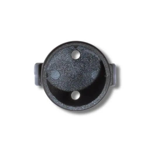 Mehrweg Micro Cup Ring