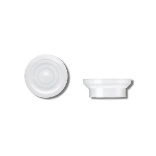 Einweg SVS Micro Cups