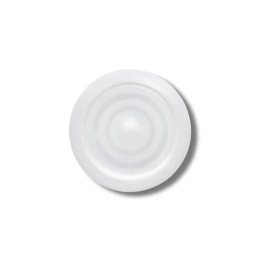 Einweg SVS Micro Cups