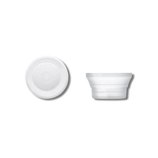 Einweg Micro Cups