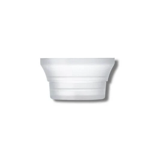 Einweg Micro Cups
