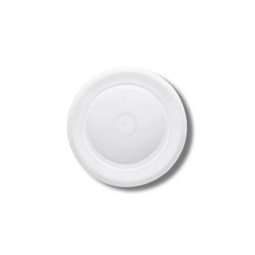 Einweg Micro Cups