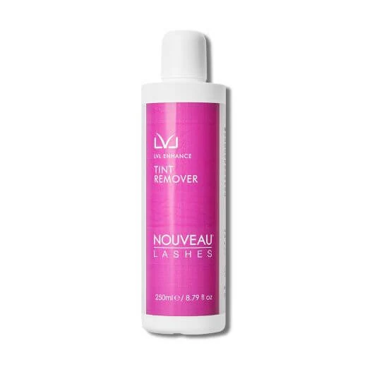 LVL Classic - Tint Remover