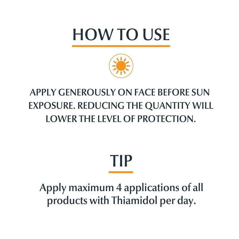 Eucerin Sun Pigment Control Sunscreen SPF50+ Sun Fluid For Uneven Skin Tone 50ml