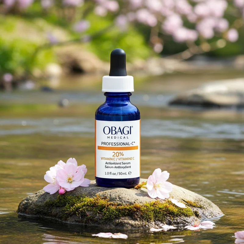 Obagi Professional-C Vitamin C 20% Serum 30 mL