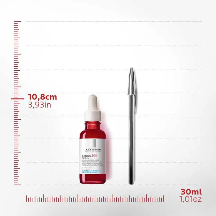 La Roche-Posay Retinol B3 Serum 30Ml