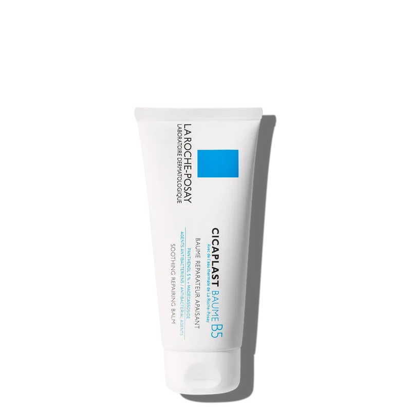 La Roche Posay Cicaplast Baume B5 Balm 100Ml