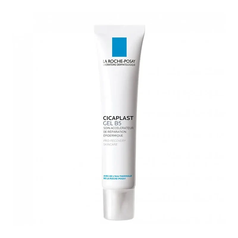 La Roche Posay Cicaplast B5 Gel 40Ml