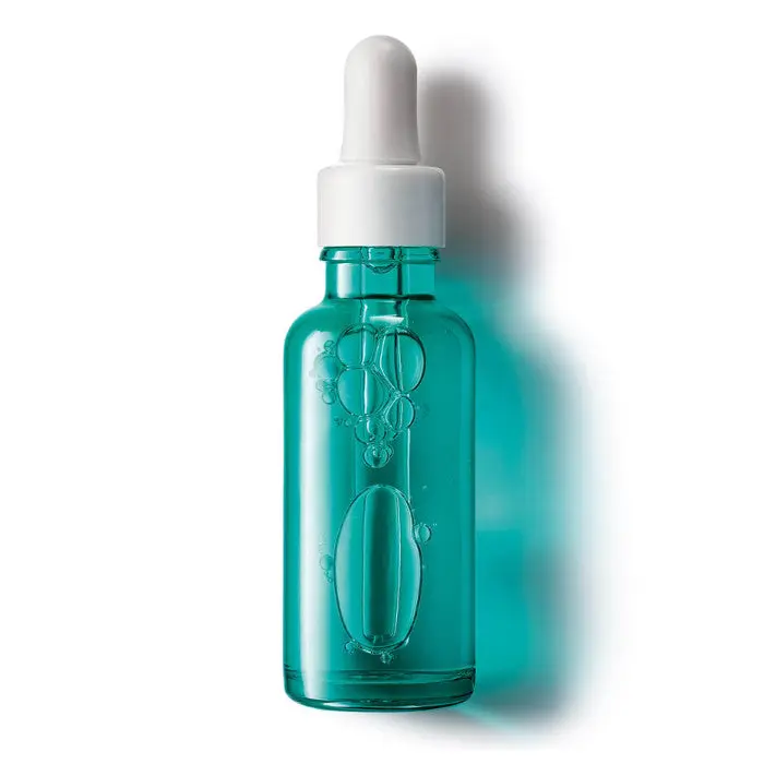 La Roche-Posay Effaclar Ultra Concentrated Serum 30Ml