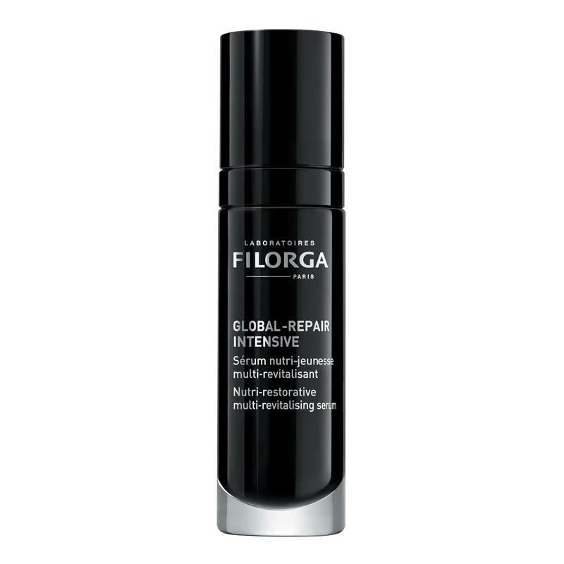 Filorga Global-Repair Intensive Nutri-Restorative Serum 30ml