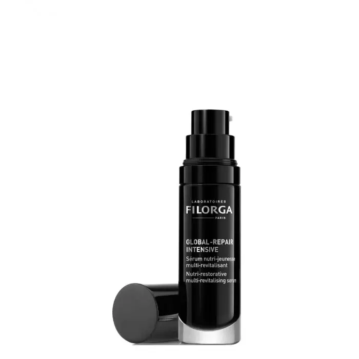 Filorga Global-Repair Intensive Nutri-Restorative Serum 30ml