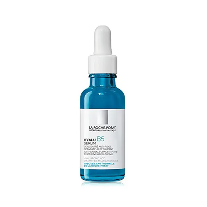 La Roche-Posay Hyalu B5 Serum with Pure Hyaluronic Acid 30Ml
